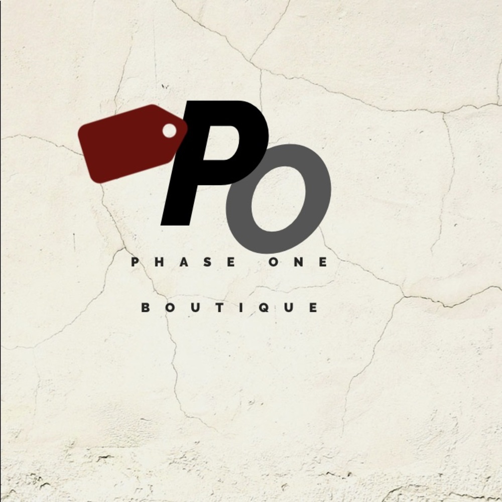 Meet your Posher, Phase